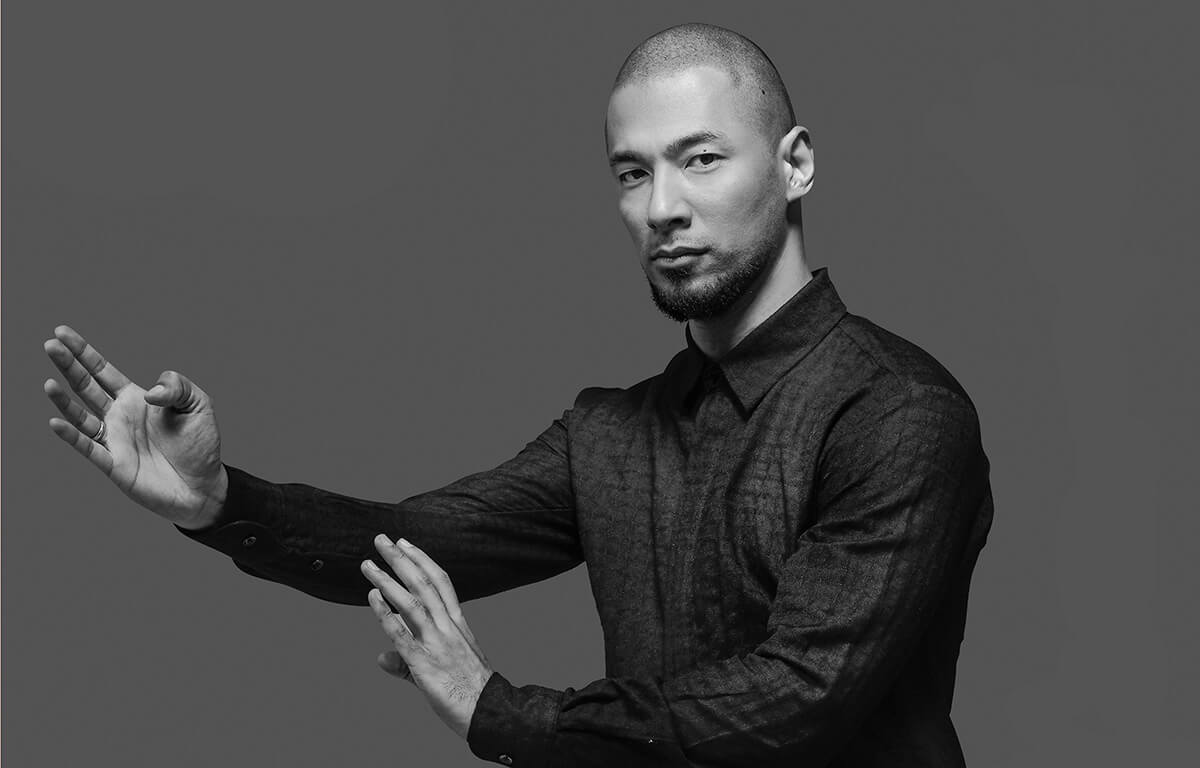 &quot;Atur Aku&quot; Jadi Kode Marcell Buat Reuni Bersama Puppen